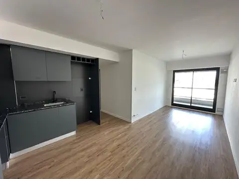 Departamento en Pichincha en VENTA a estrenar