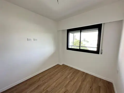 Departamento en Venta en Pichincha, USD 78.000