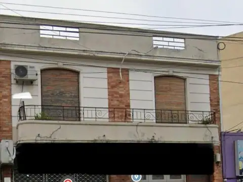 Local en Venta en Mataderos, Capital Federal