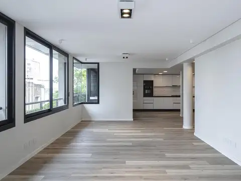 Departamento en Venta en Rosario, Santa Fe