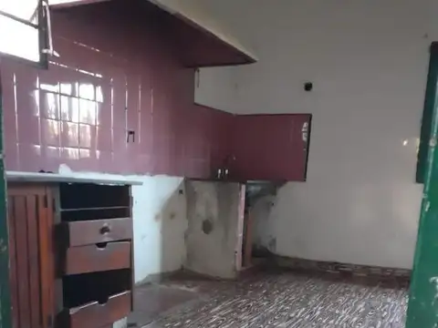 Casa en Venta en Diego Gaynor, USD 80.000