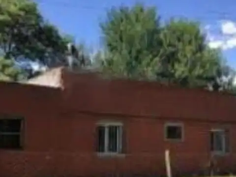 Casa  en Venta en Diego Gaynor, Exaltación de la Cruz, G.B.A. Zona Norte