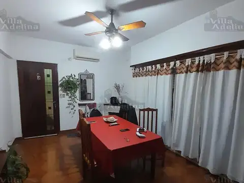 Casa en Venta al Noreste