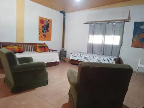 Casa en Venta en Alejandro Korn, USD 150.000