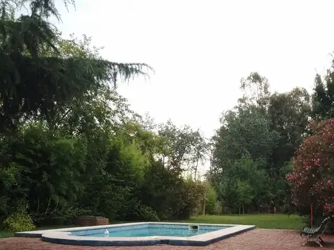 Frías 1700