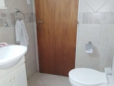 Casa en Venta 66 años