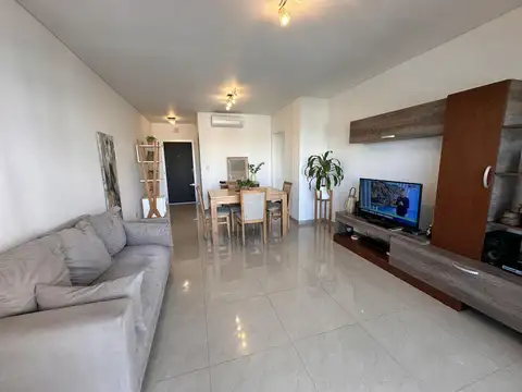 Departamento en Venta en Berazategui, USD 145.000