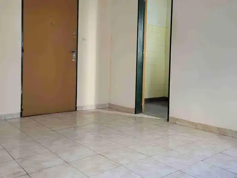 Departamento en Venta en Coghlan, USD 60.000