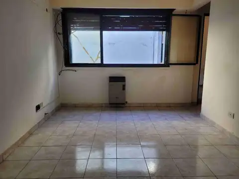 Plaza 2700