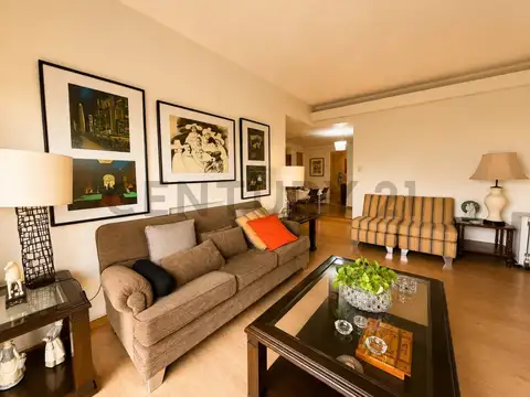 Departamento en Alquiler en Belgrano R, $ 2.000.000