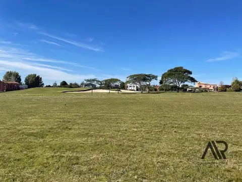 Terreno en Venta 48  mts Frente