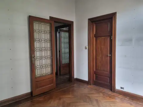 Departamento en Venta en Balvanera, USD 89.900