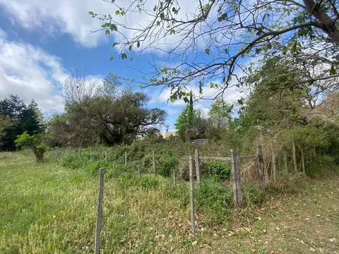 Terreno en Venta de 673,0 m2