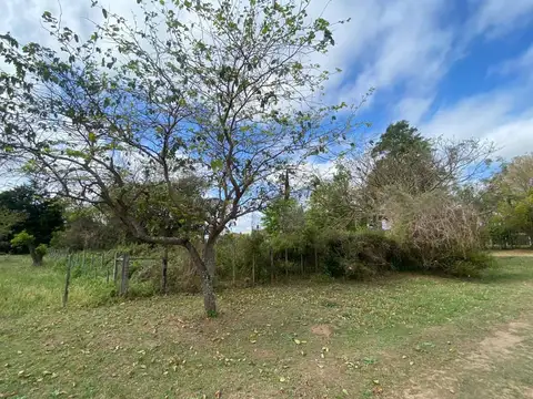 Terreno en Venta en Santa Rosa de Calchines, USD 20.000