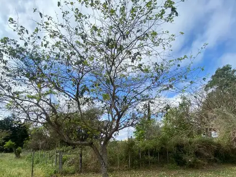 Terreno en Venta en Santa Rosa de Calchines, USD 20.000