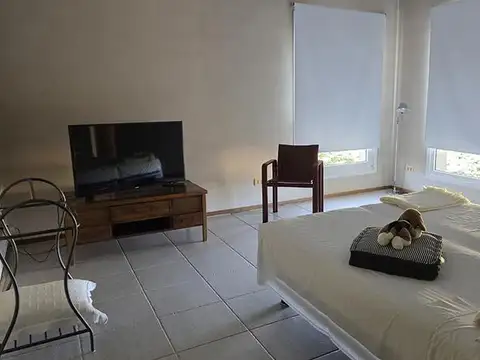Casa en Venta en La Tranquera, USD 390.000