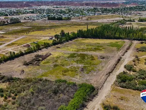 Terreno en Venta en Neuquén, USD 25.000