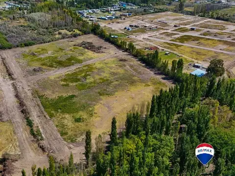 Terreno en Venta de 300,0 m2