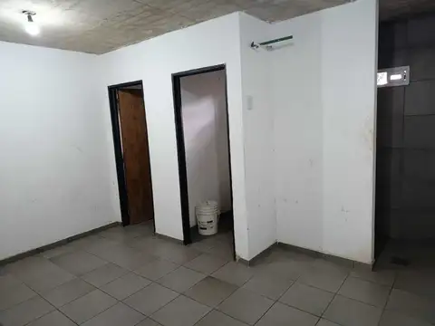 Local en Alquiler en Ricardo Rojas, $ 3.000.000