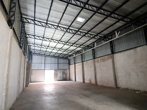 Local  en Alquiler en Ricardo Rojas, Tigre, G.B.A. Zona Norte