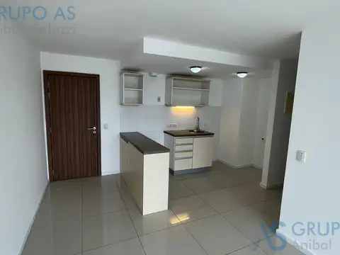 Departamento en Venta en Parque Batlle , USD 155.800