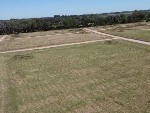 Terreno en Venta de 1000,0 m2