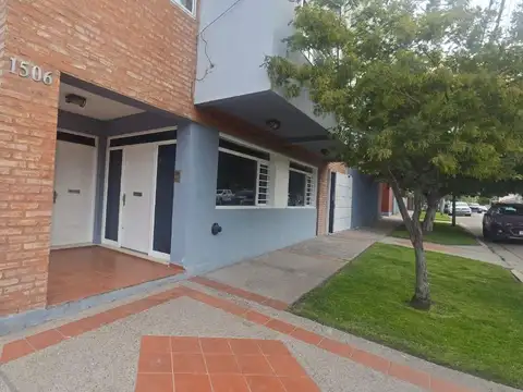 Oficina en Alquiler en Neuquén, $ 1.600.000