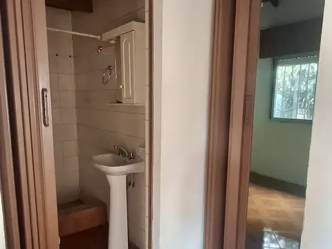 Casa en Alquiler en El Talar, $ 650.000