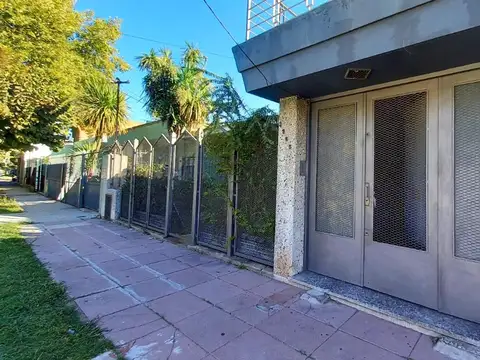 Urquiza 2500