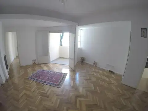 Departamento en Venta de 4 dormitorios