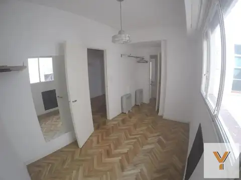 Departamento en Venta de 5 ambientes