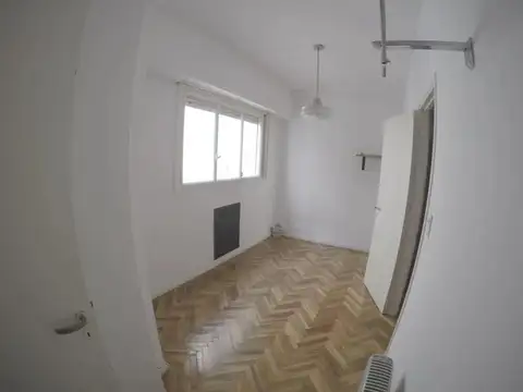 Departamento en Venta de 4 dormitorios