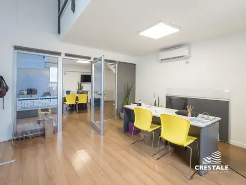 Oficina en Venta en Puerto Norte, USD 179.000