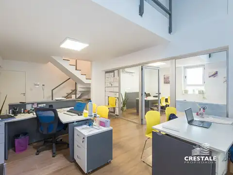 Oficina en Venta en Puerto Norte, USD 179.000