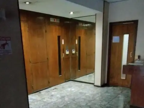 Departamento en Venta 50 años