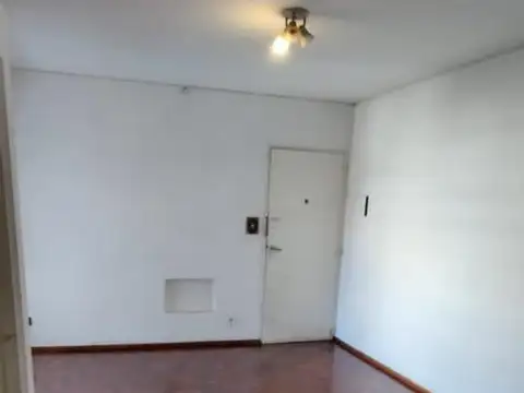 Mendoza al 1100