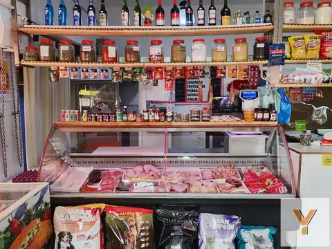 Fondo Comercio en Venta en Mar del Plata, USD 39.000