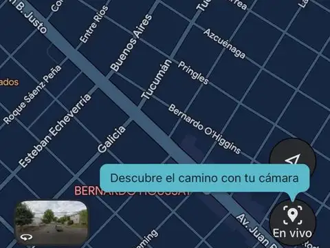 Fondo Comercio en Venta en Mar del Plata, USD 39.000