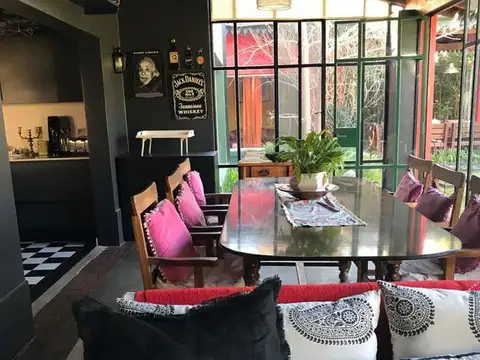 Laguna Del Sol   DICIEMBRE ENERO FEBRERO  2026 ver opciones  