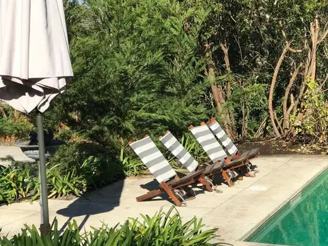 Laguna Del Sol   DICIEMBRE ENERO FEBRERO  2026 ver opciones !!!