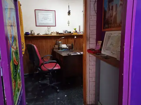 Avenida de Mayo 2000