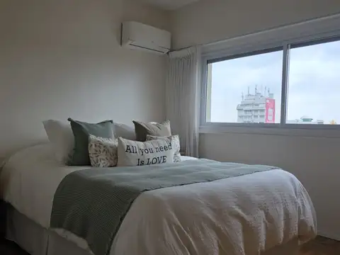 Departamento en Alquiler en Florida Mitre/Este, $ 1.200.000