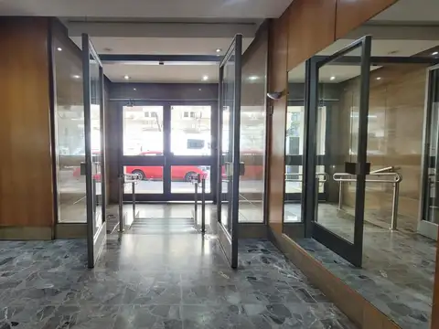 Billinghurst al 2400