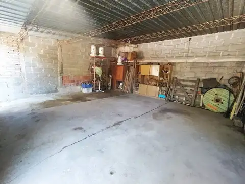 Departamento en Venta en Rio Ceballos, USD 49.000