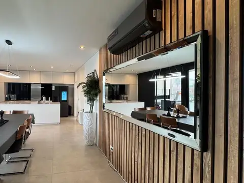 Casa en Venta en Countries y Barrios Cerrados en Esteban Echeverria, USD 320.000