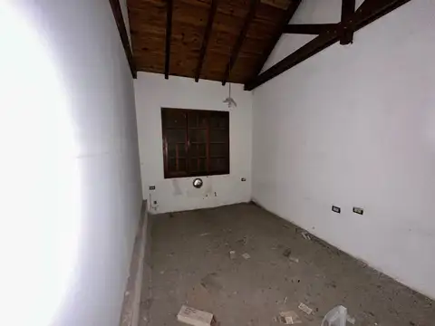 Chacabuco  al 1800