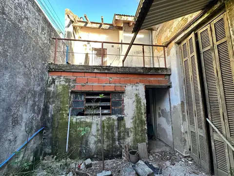 Casa en Venta en Republica De La Sexta, USD 65.000