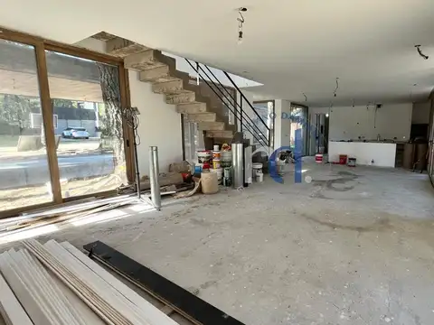 Casa en Venta en Alamos 2, USD 470.000