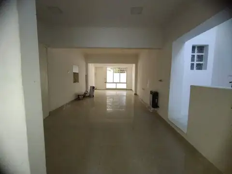 Casa en Venta en Neuquen, Confluencia