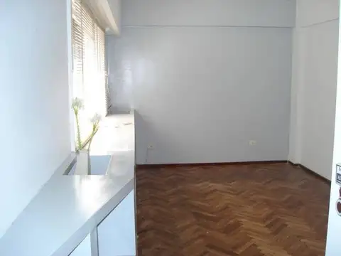 VENTA MONOAMBIENTE CON COCINA INDEPENDIENTE – BARRIO NORTE